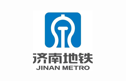 10濟(jì)南