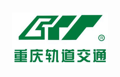 15重慶