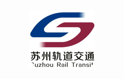3蘇州