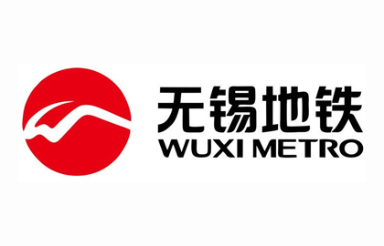 4無錫